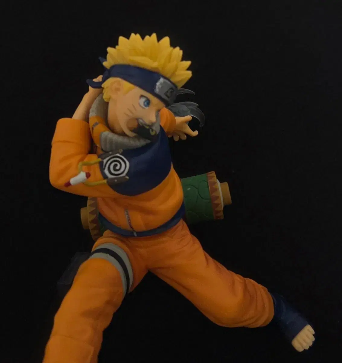 thumbnail-4